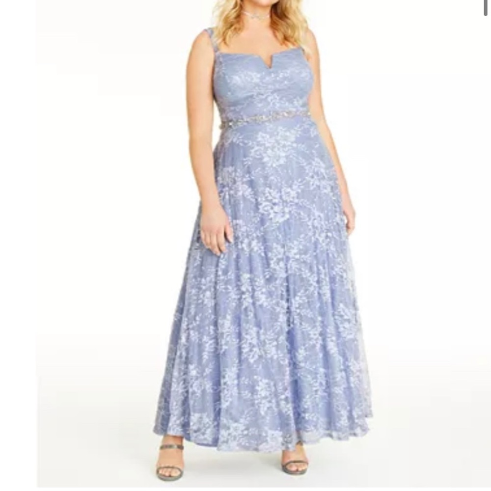 Prom Dress/Special Occasion Dress